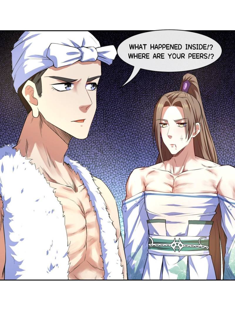 Page 13 of Chapter 77