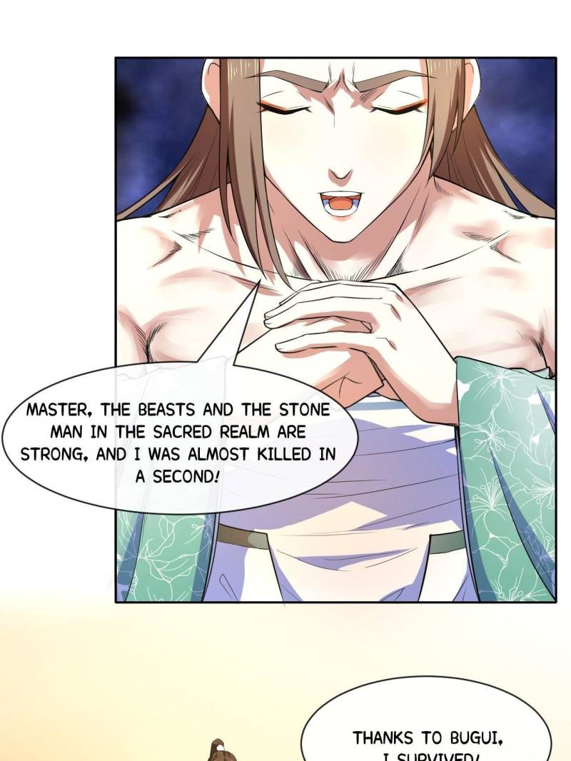 Page 14 of Chapter 77