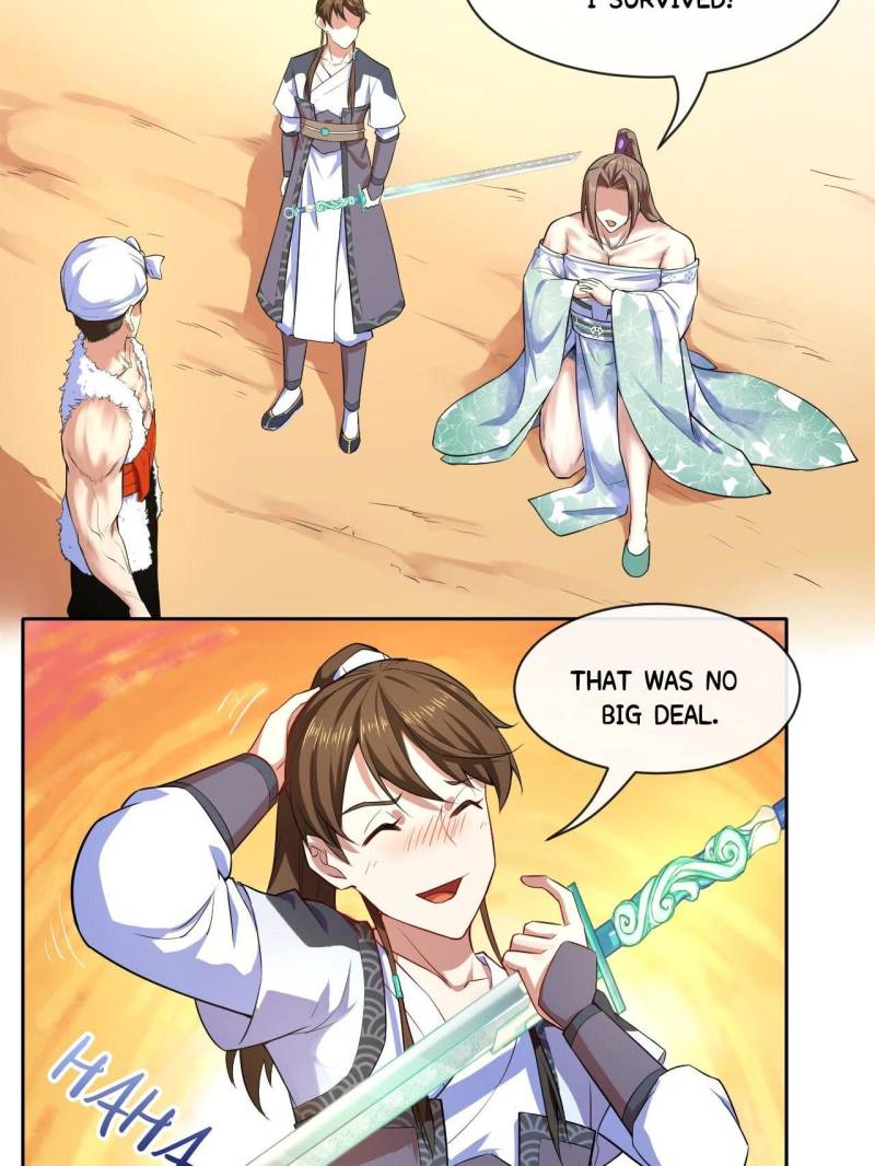 Page 15 of Chapter 77