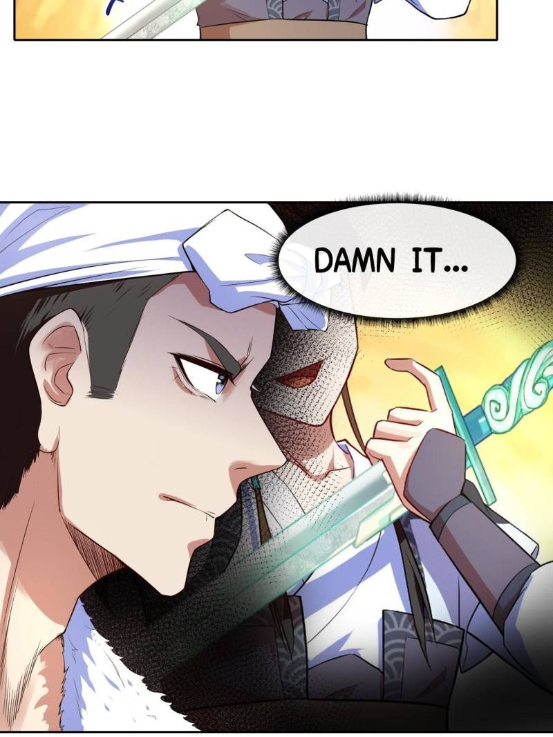 Page 16 of Chapter 77