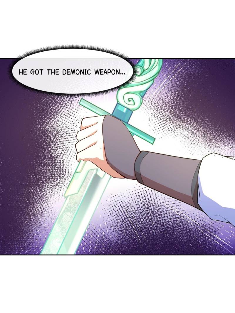 Page 17 of Chapter 77