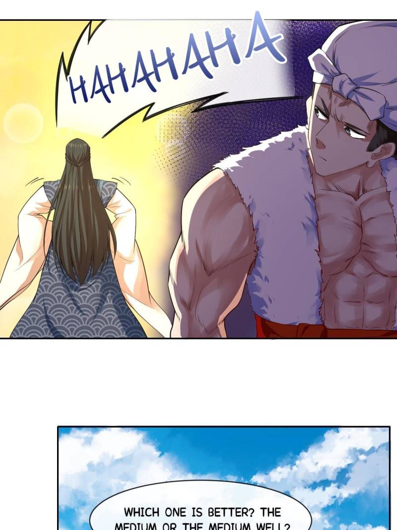 Page 18 of Chapter 77
