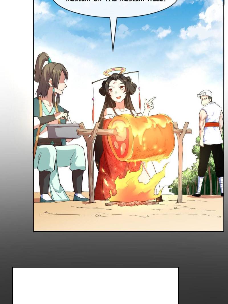 Page 19 of Chapter 77