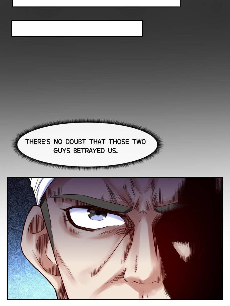 Page 20 of Chapter 77