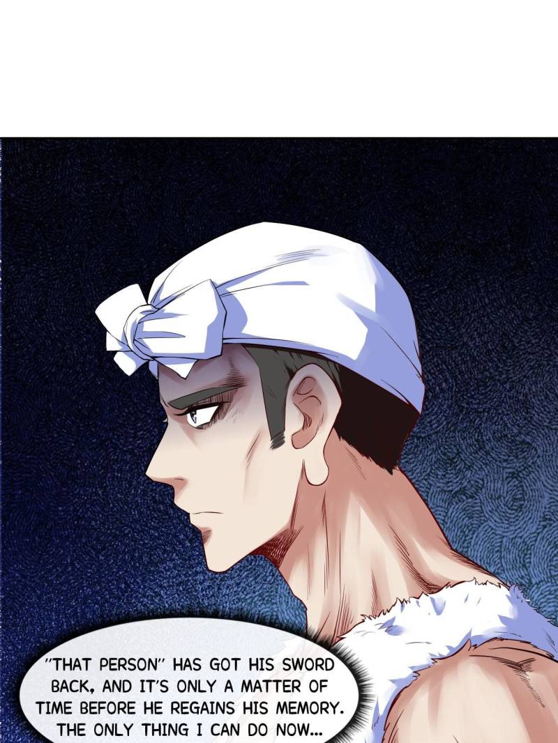 Page 21 of Chapter 77