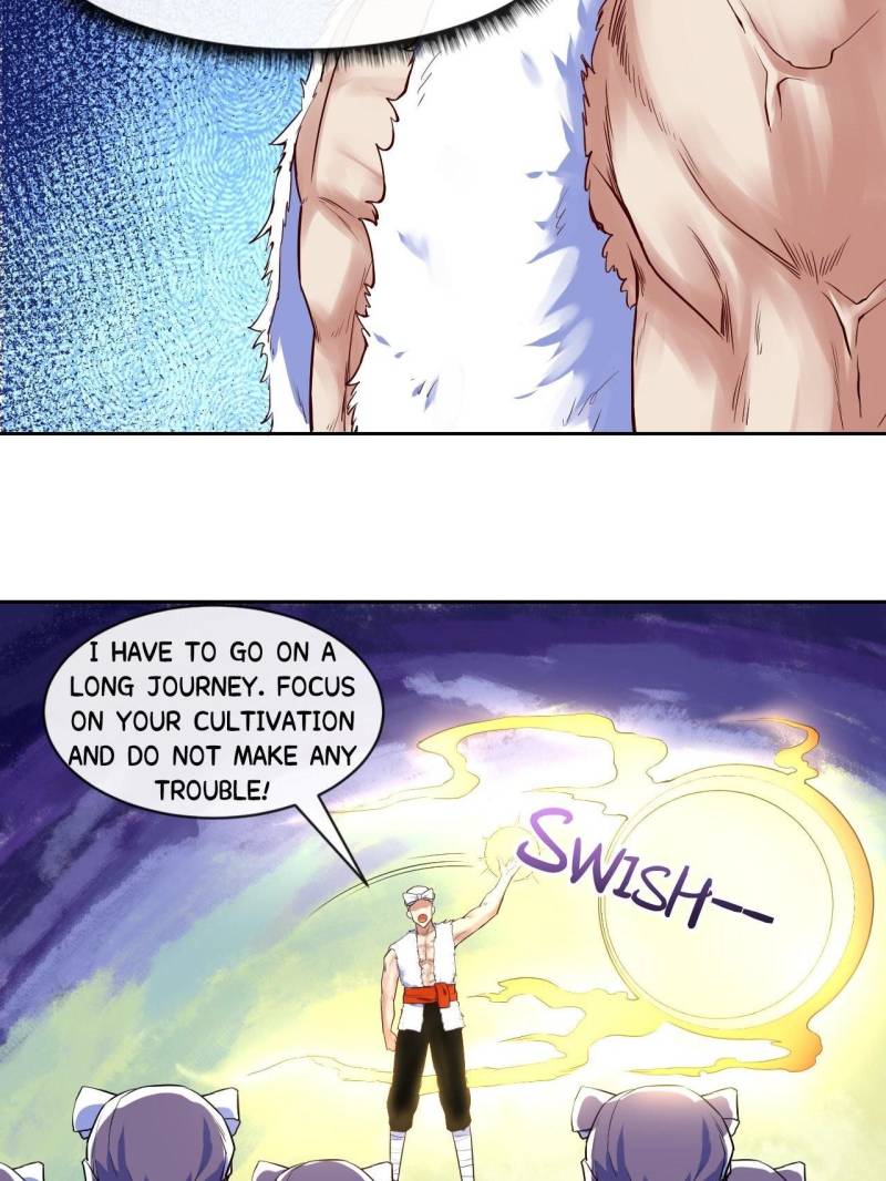 Page 22 of Chapter 77