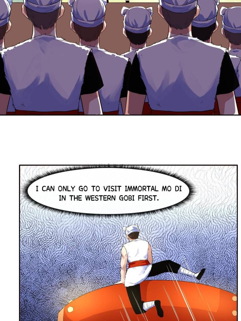 Page 23 of Chapter 77