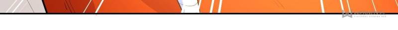 Page 25 of Chapter 77