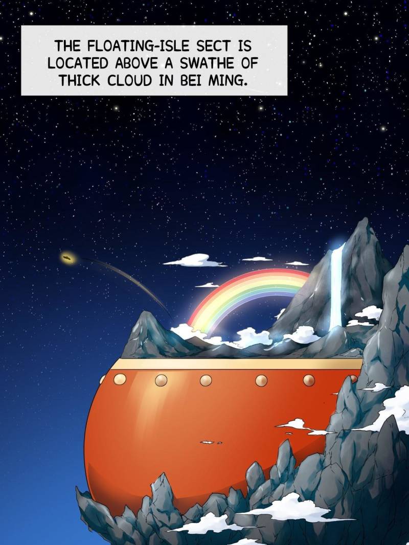 Page 26 of Chapter 77