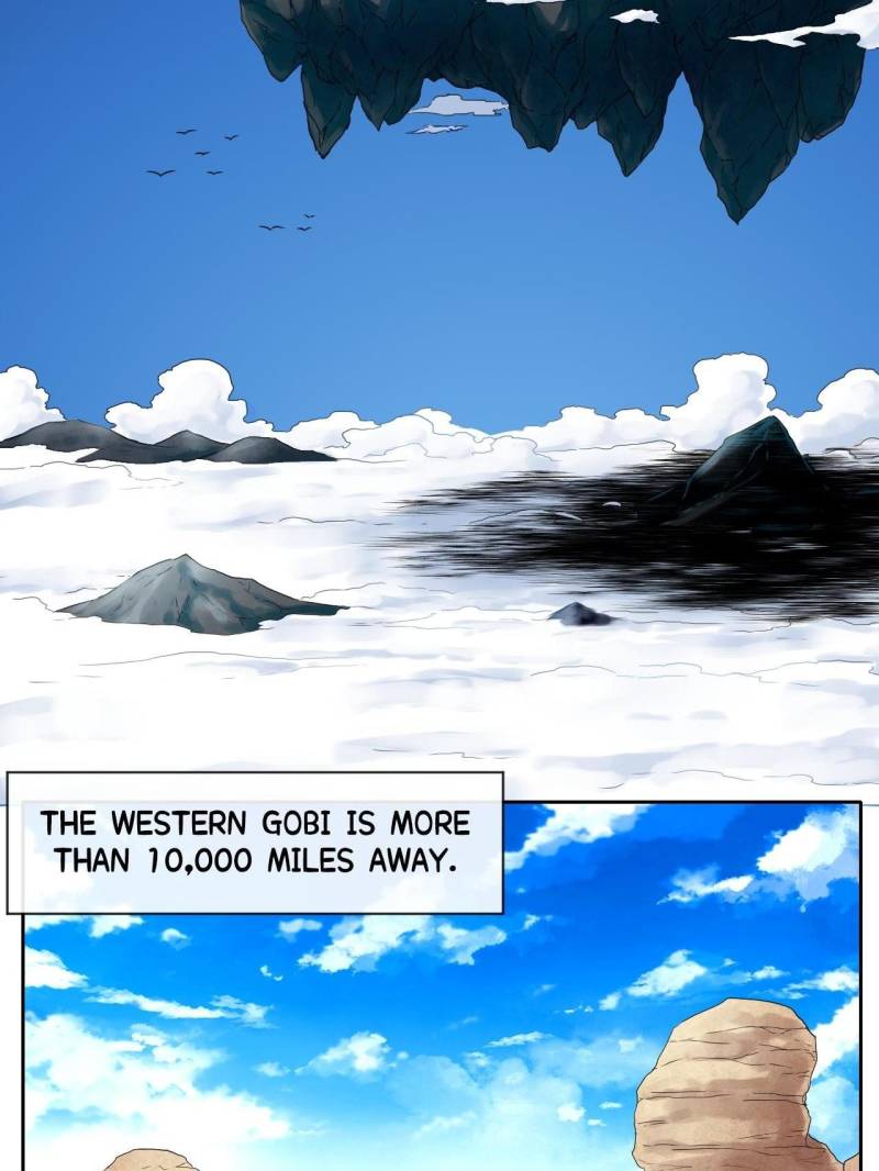 Page 27 of Chapter 77