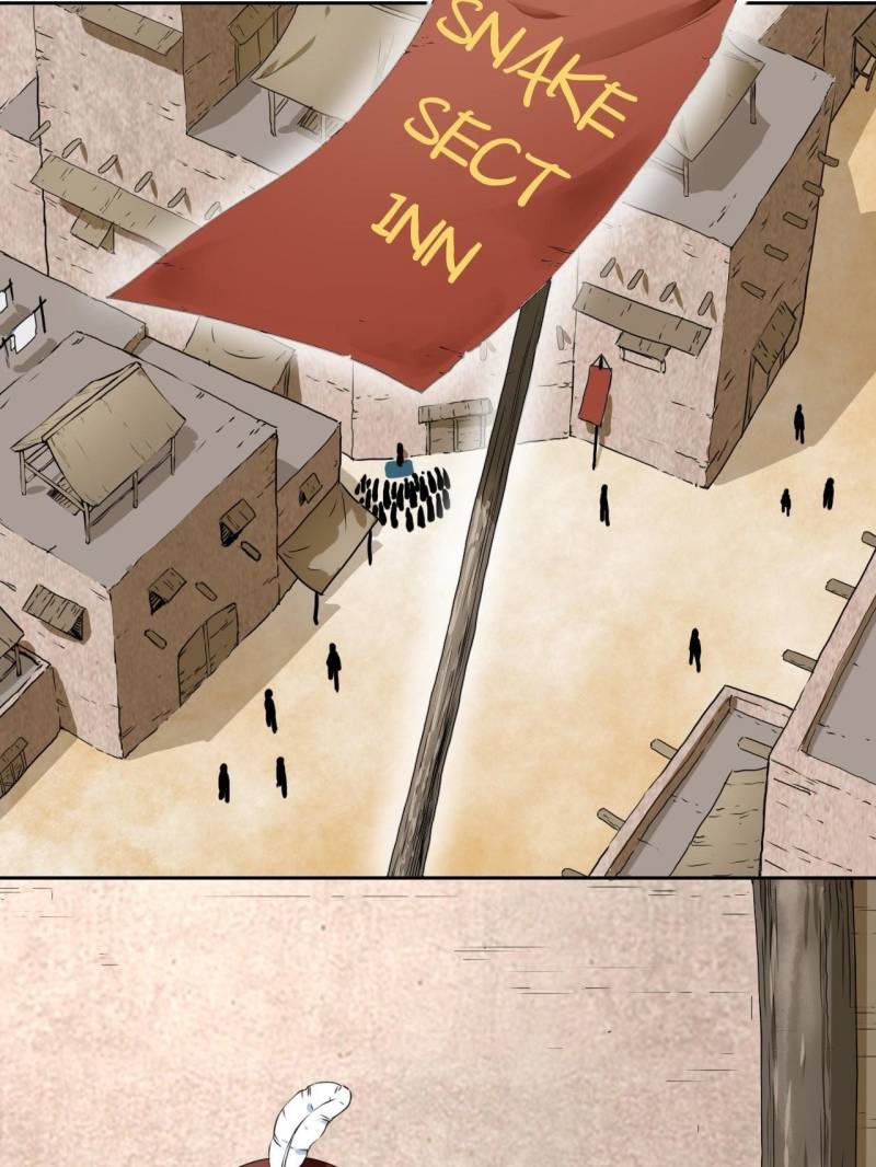 Page 29 of Chapter 77