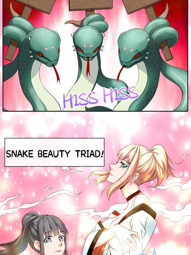 Page 31 of Chapter 77