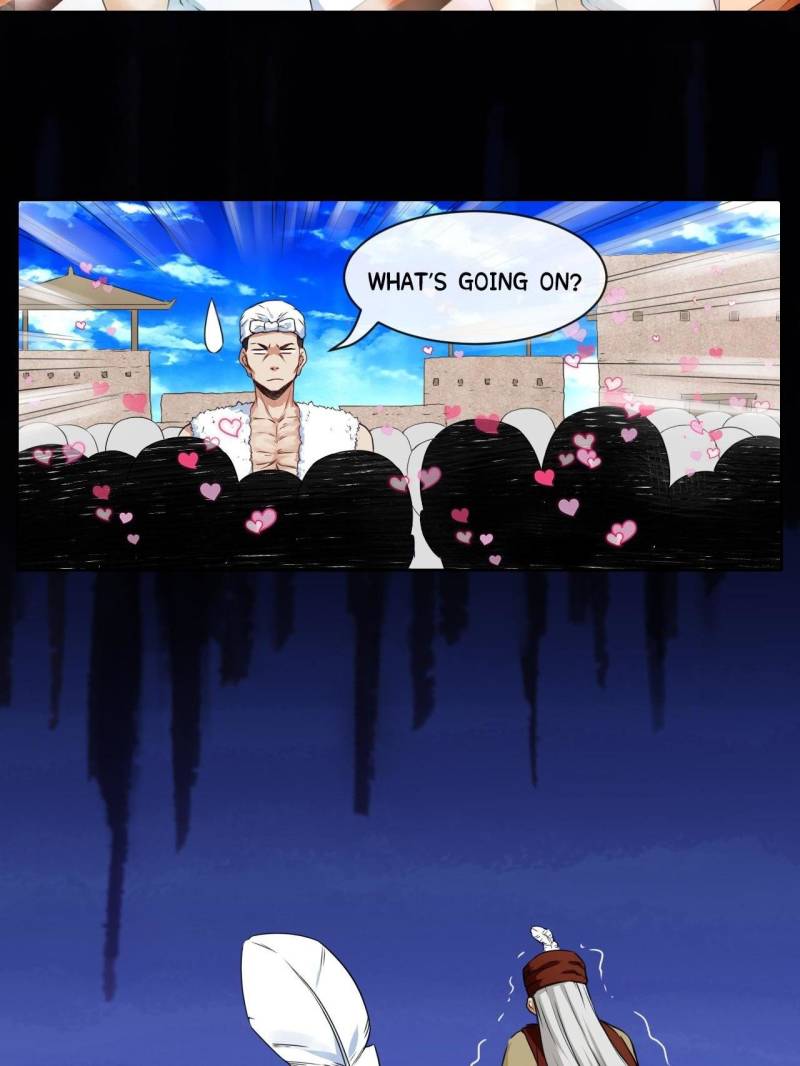 Page 35 of Chapter 77