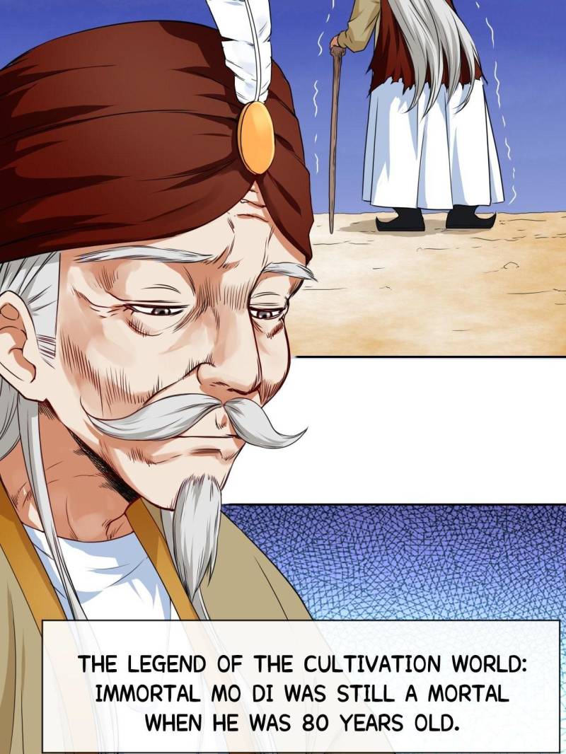 Page 36 of Chapter 77