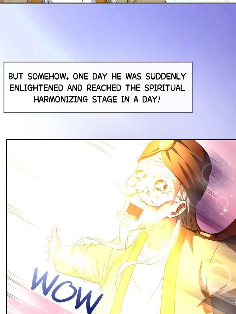 Page 37 of Chapter 77