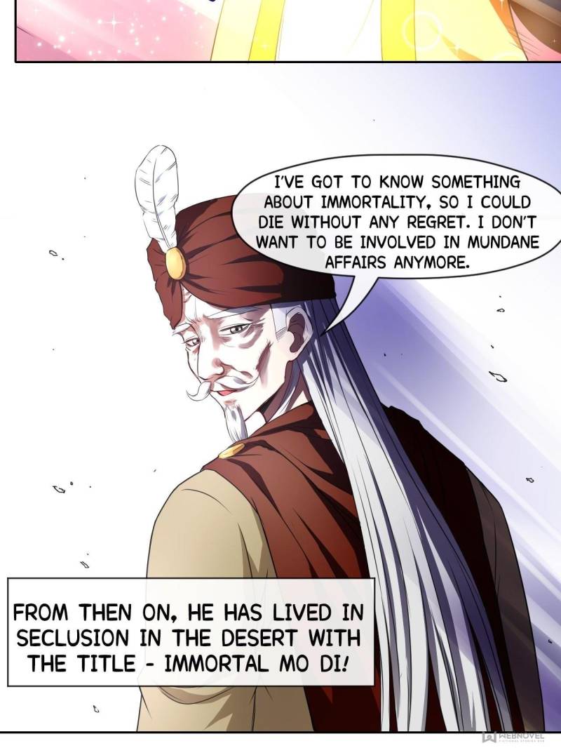 Page 38 of Chapter 77