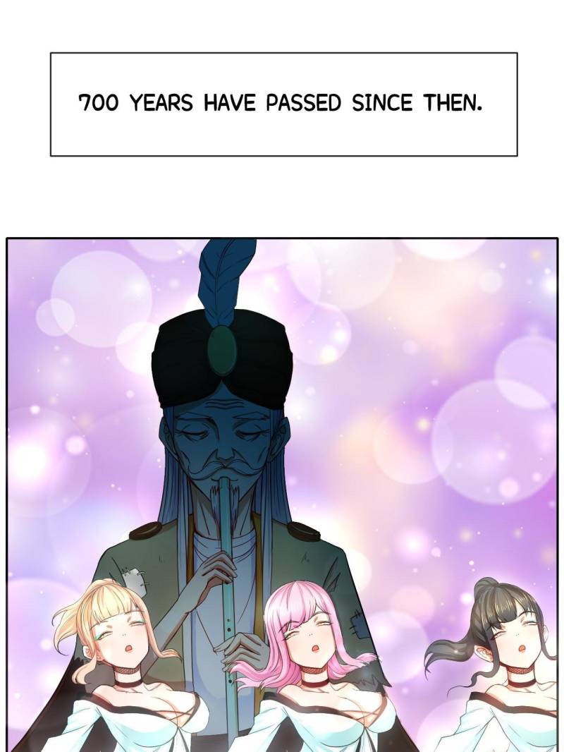 Page 40 of Chapter 77