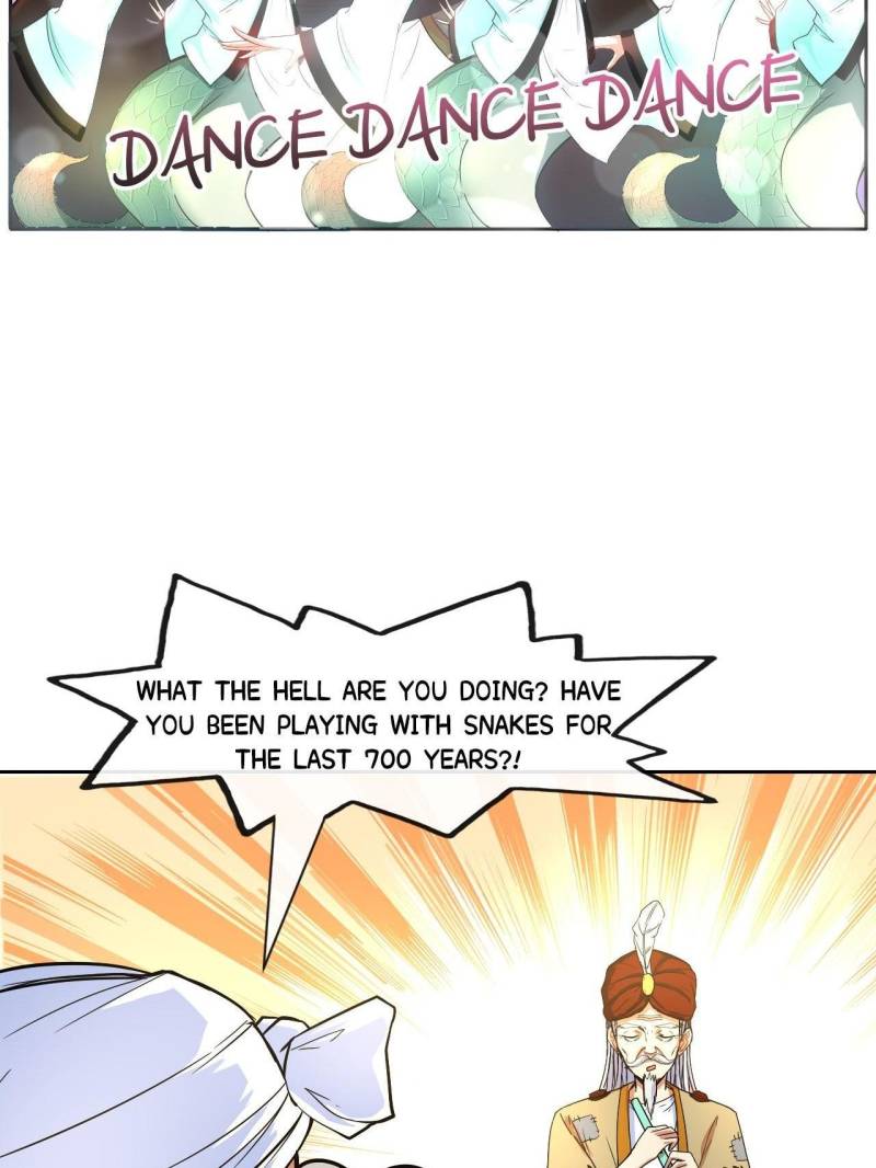 Page 41 of Chapter 77