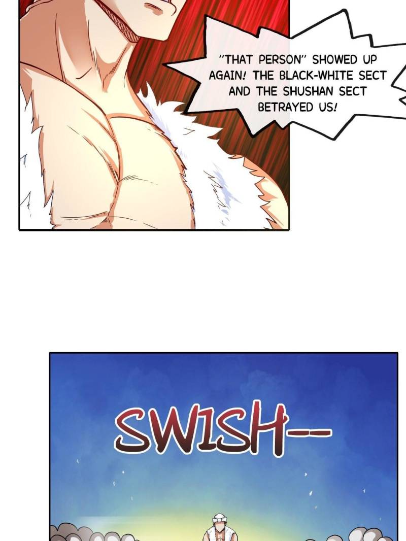 Page 43 of Chapter 77