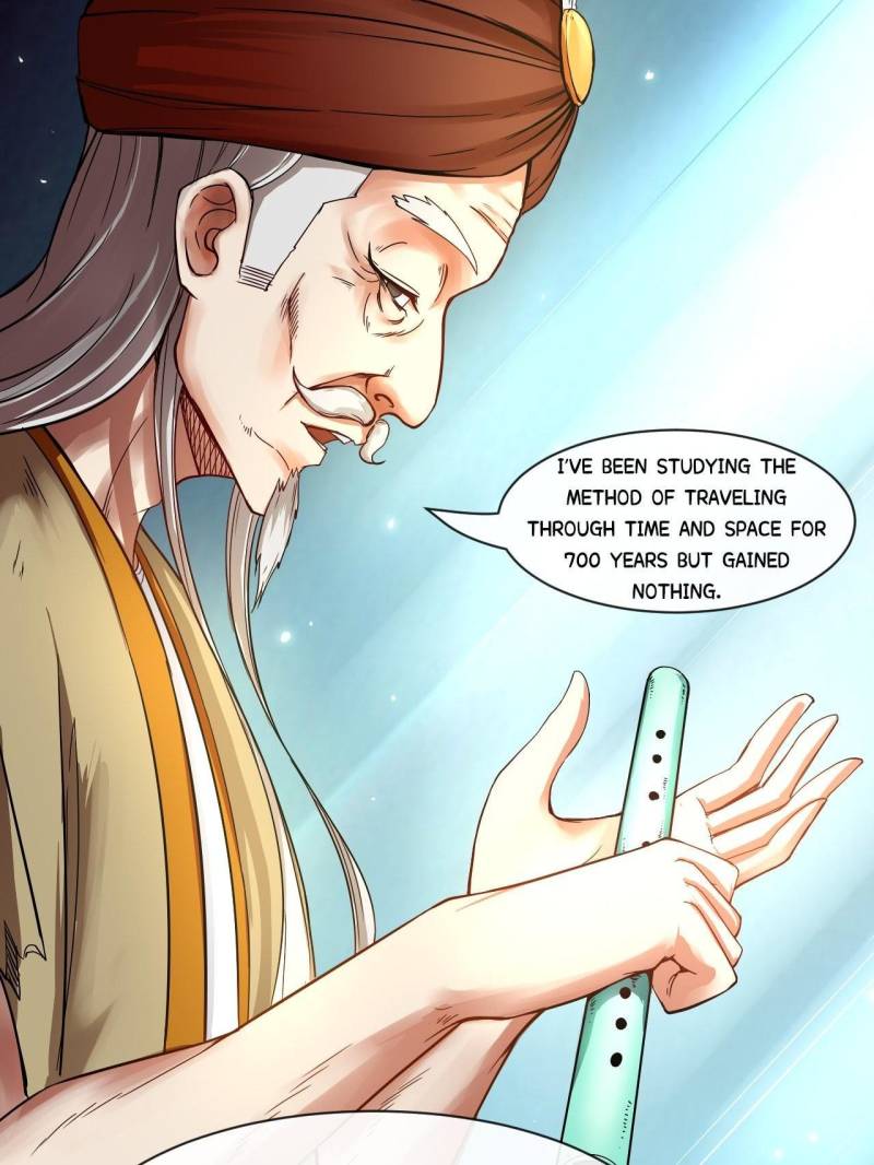 Page 45 of Chapter 77