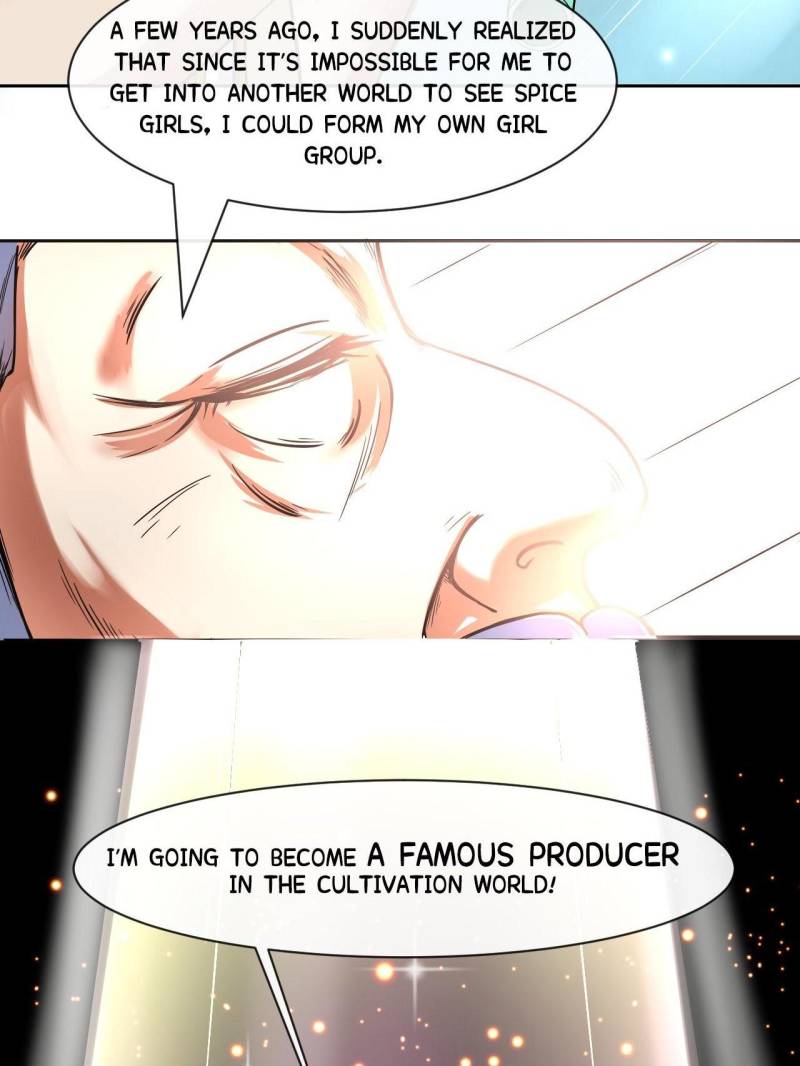 Page 46 of Chapter 77