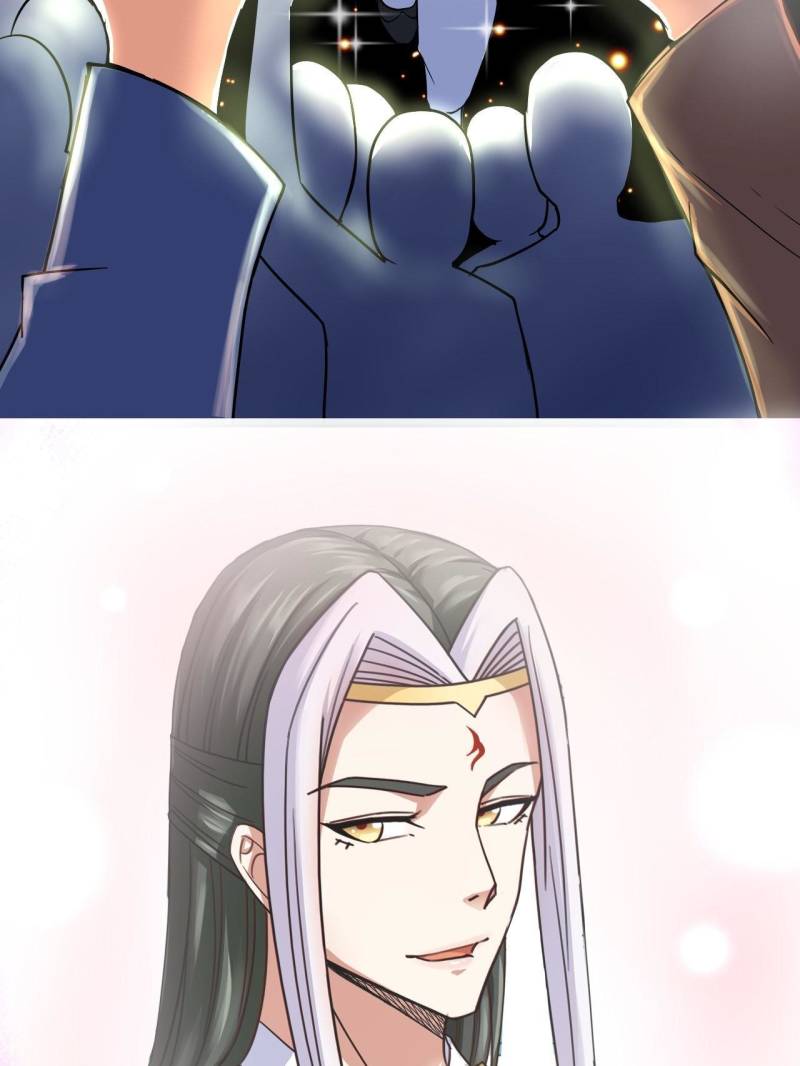 Page 48 of Chapter 77