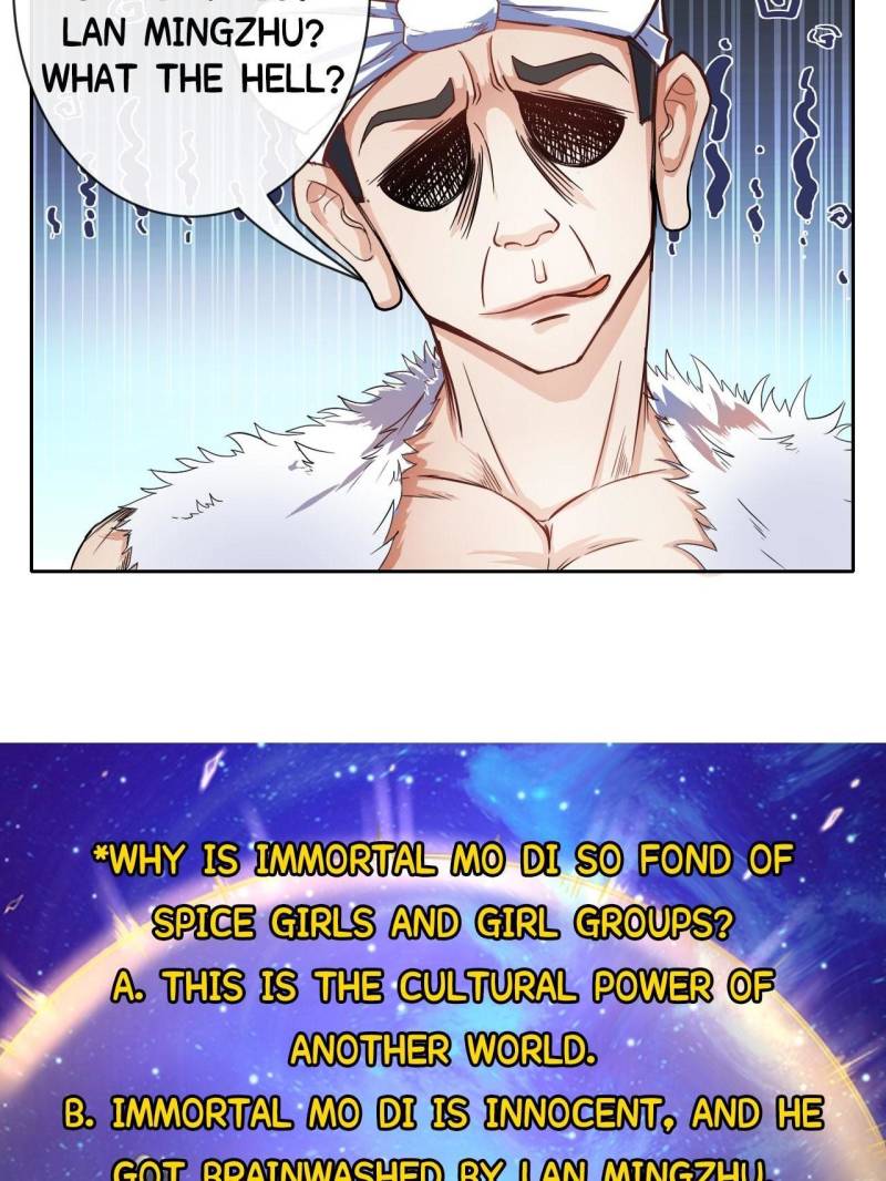 Page 50 of Chapter 77