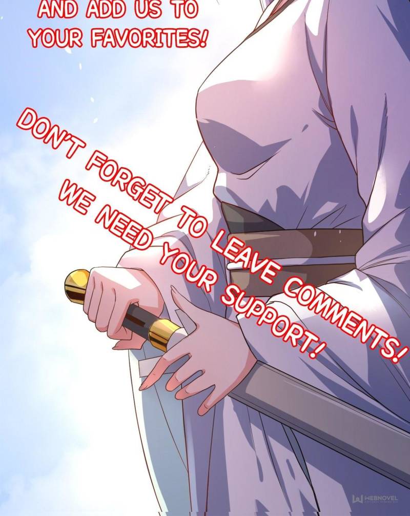 Page 52 of Chapter 77