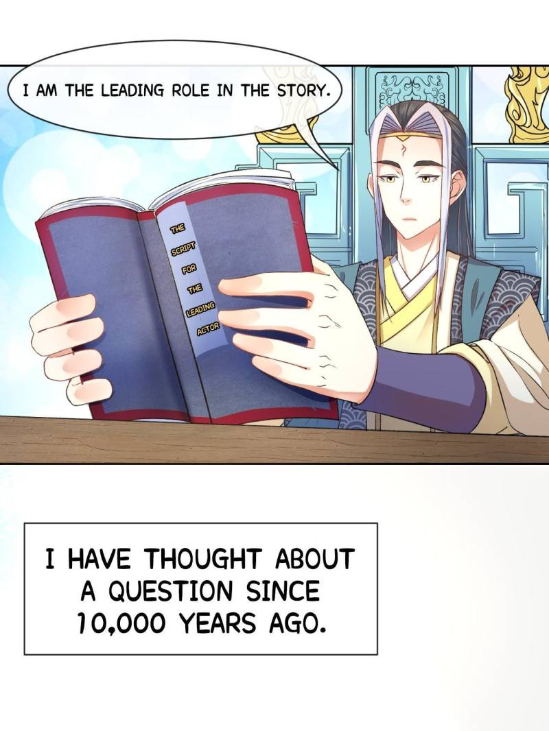 Page 1 of Chapter 78