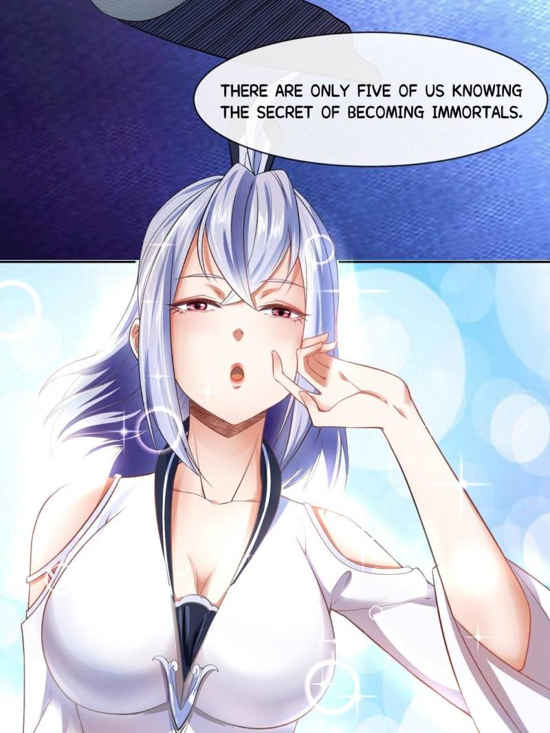 Page 3 of Chapter 78