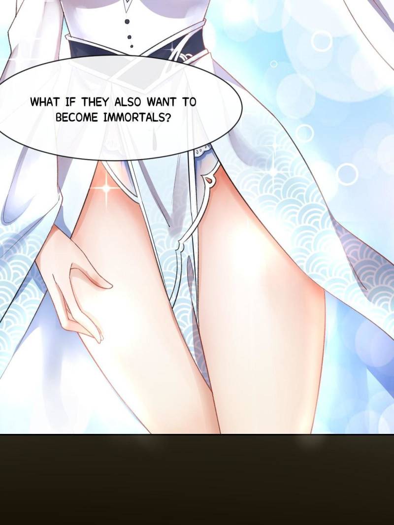 Page 4 of Chapter 78