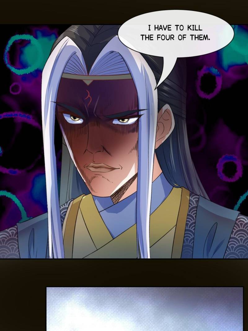 Page 5 of Chapter 78