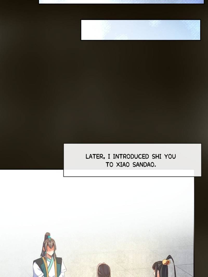 Page 6 of Chapter 78