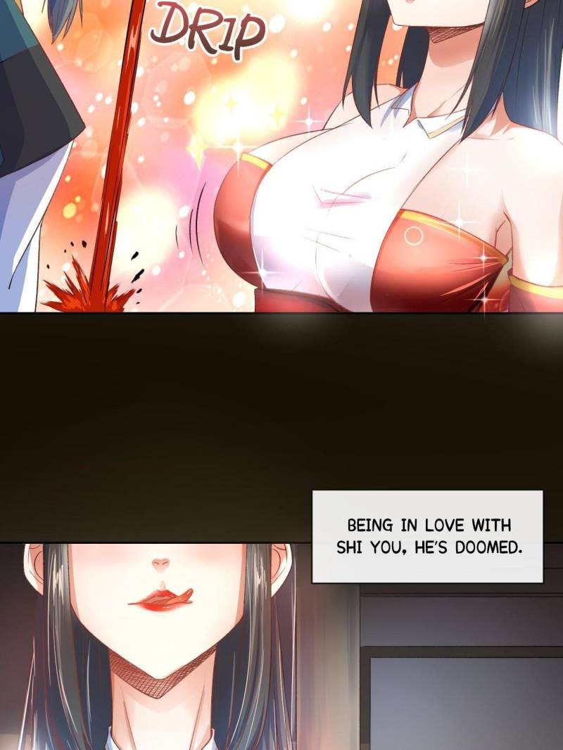 Page 8 of Chapter 78