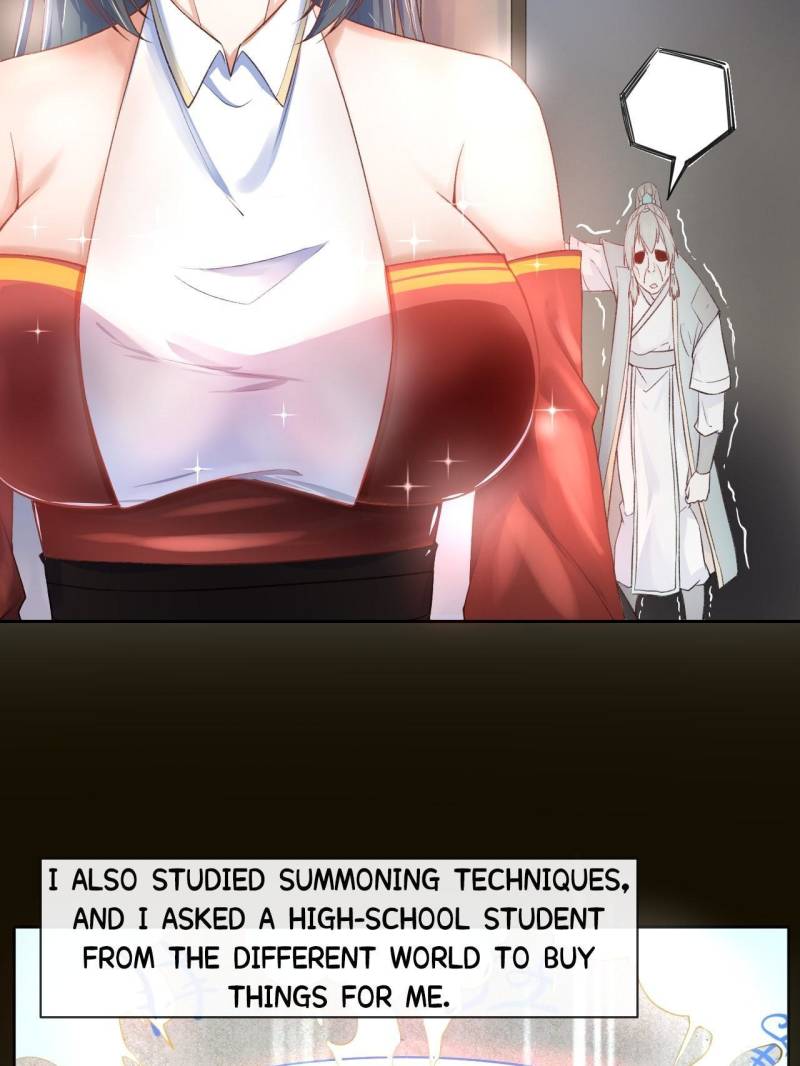 Page 9 of Chapter 78