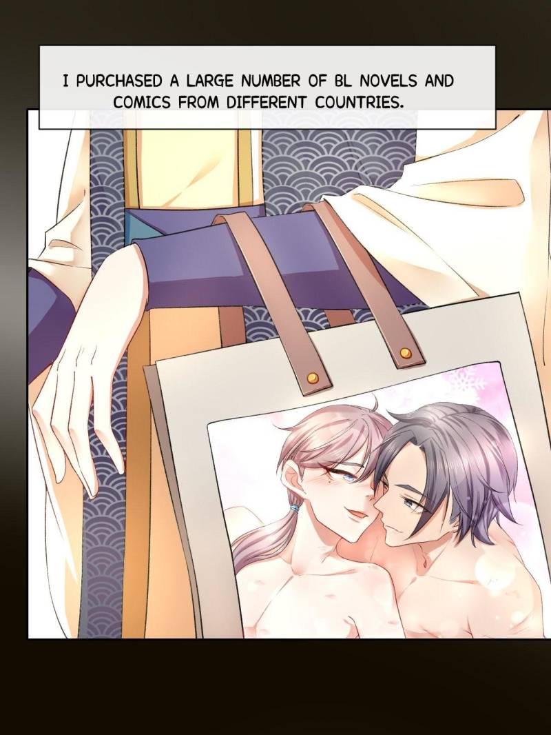 Page 11 of Chapter 78