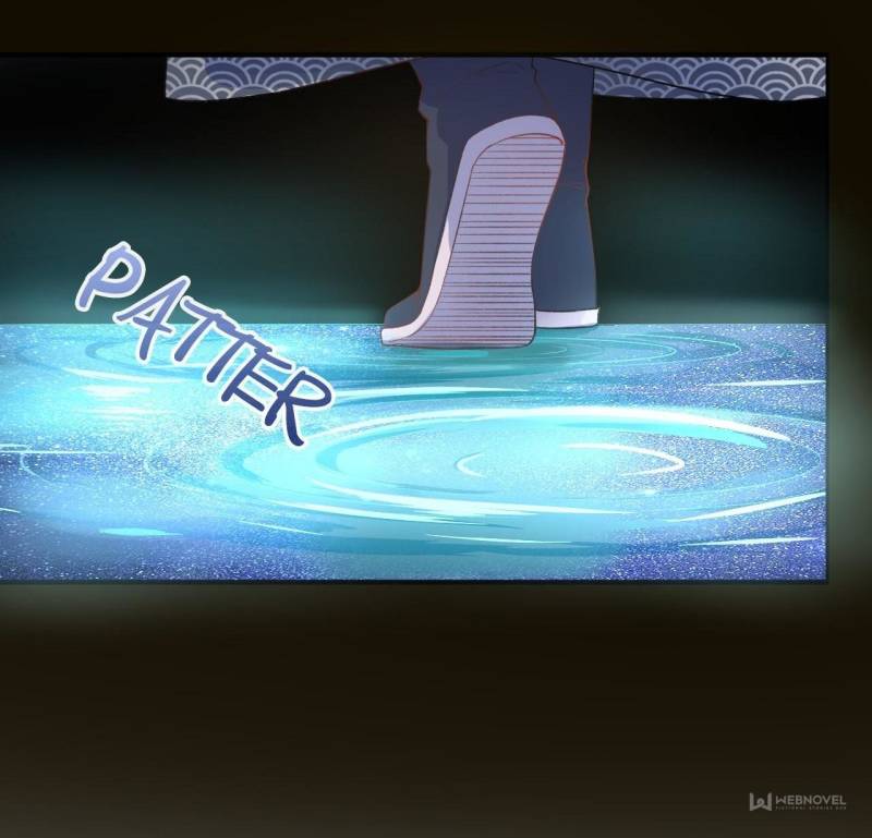 Page 12 of Chapter 78