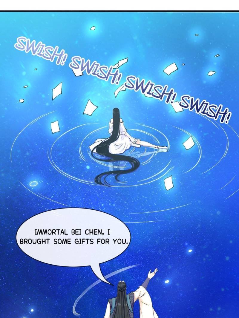 Page 13 of Chapter 78