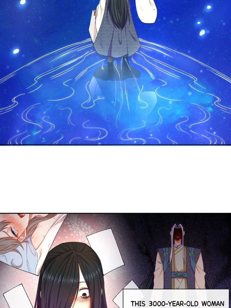 Page 14 of Chapter 78