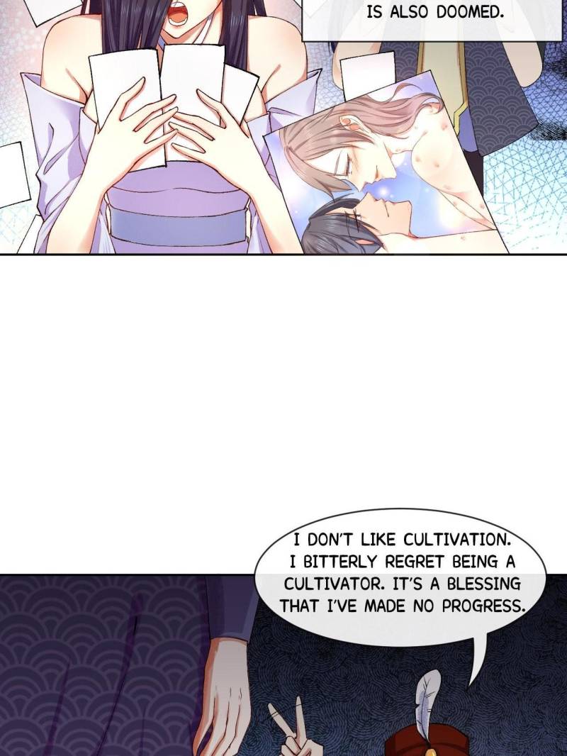 Page 15 of Chapter 78