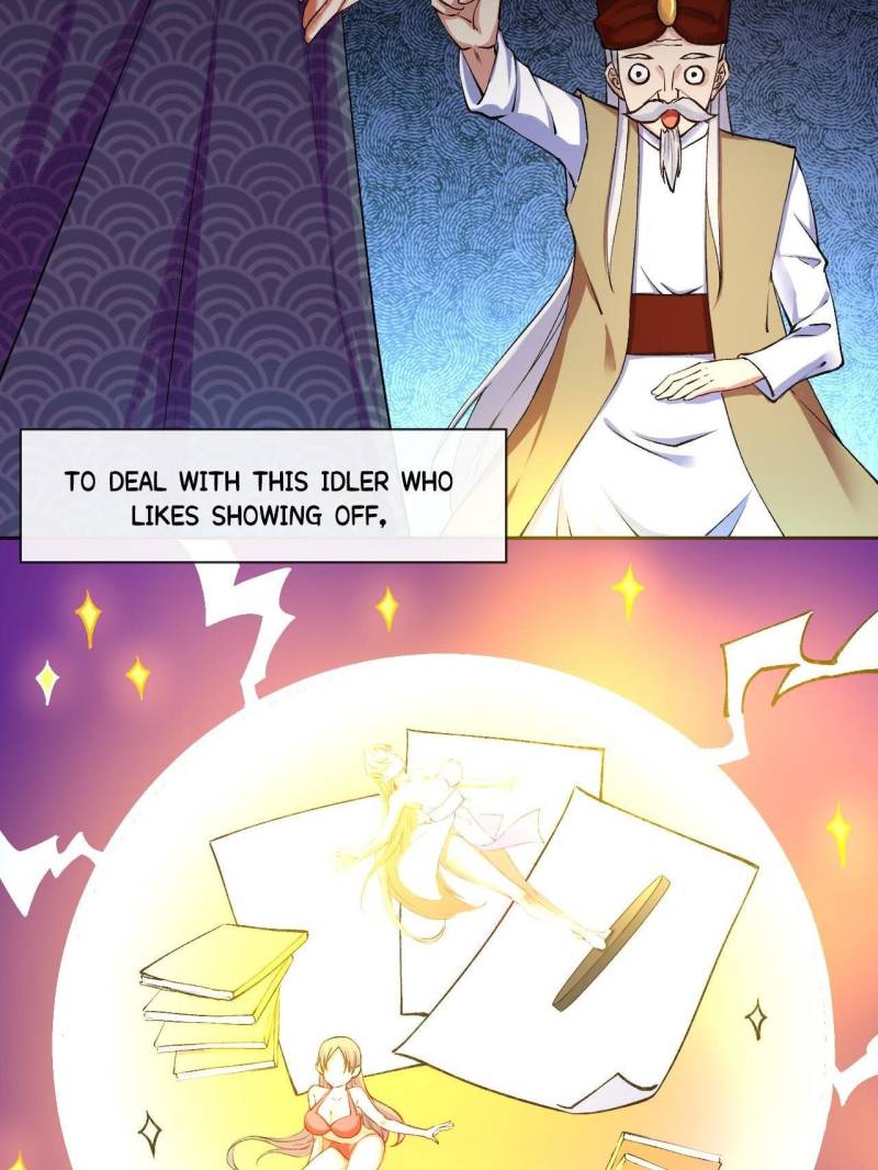 Page 16 of Chapter 78