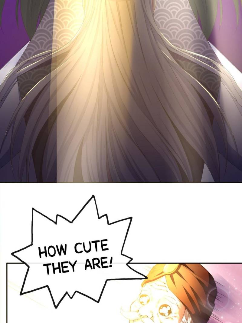 Page 18 of Chapter 78