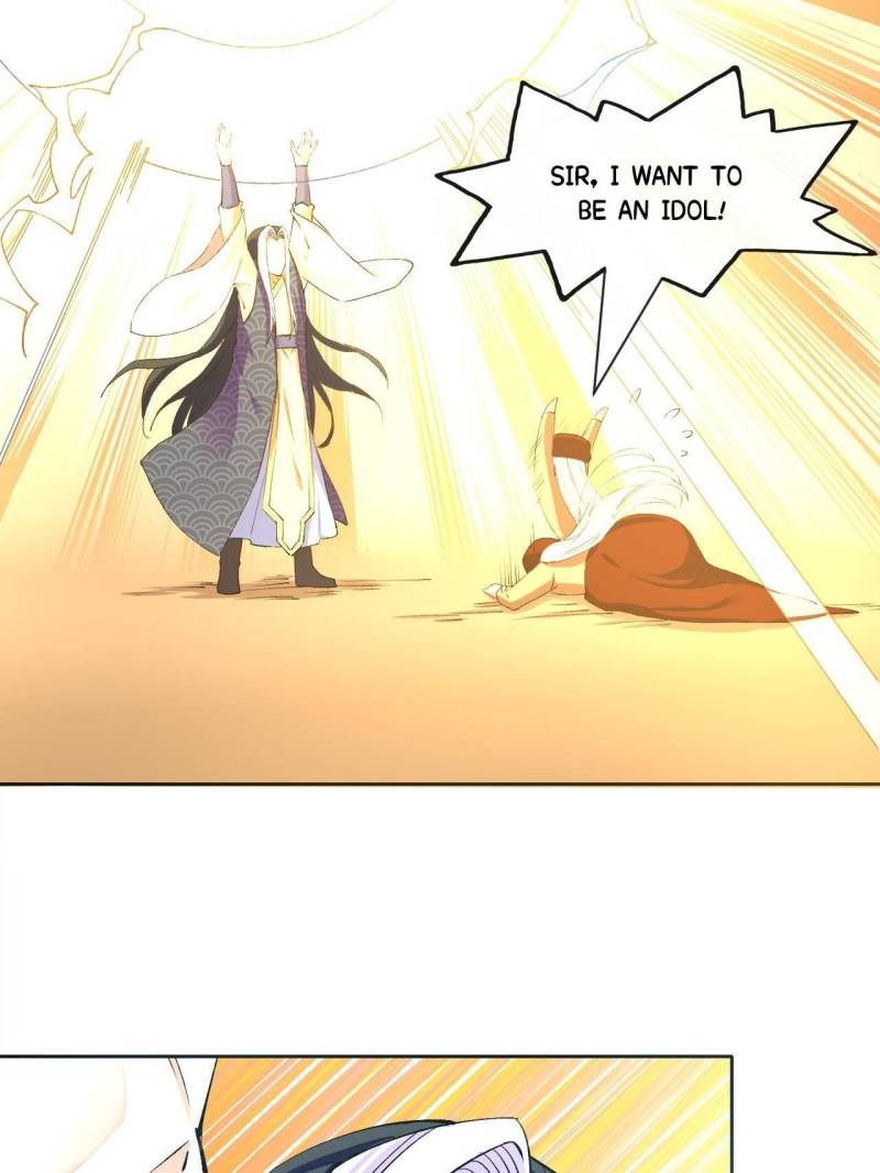 Page 20 of Chapter 78