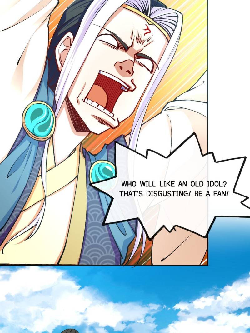 Page 21 of Chapter 78