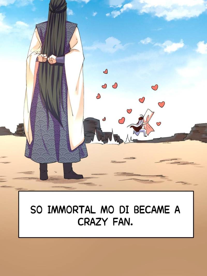 Page 22 of Chapter 78