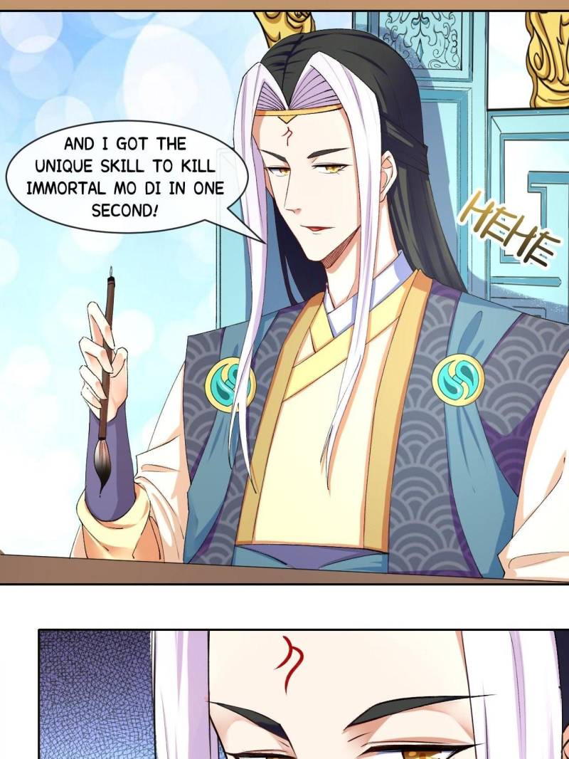 Page 23 of Chapter 78
