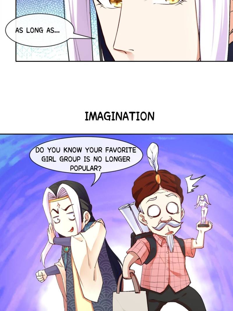 Page 24 of Chapter 78