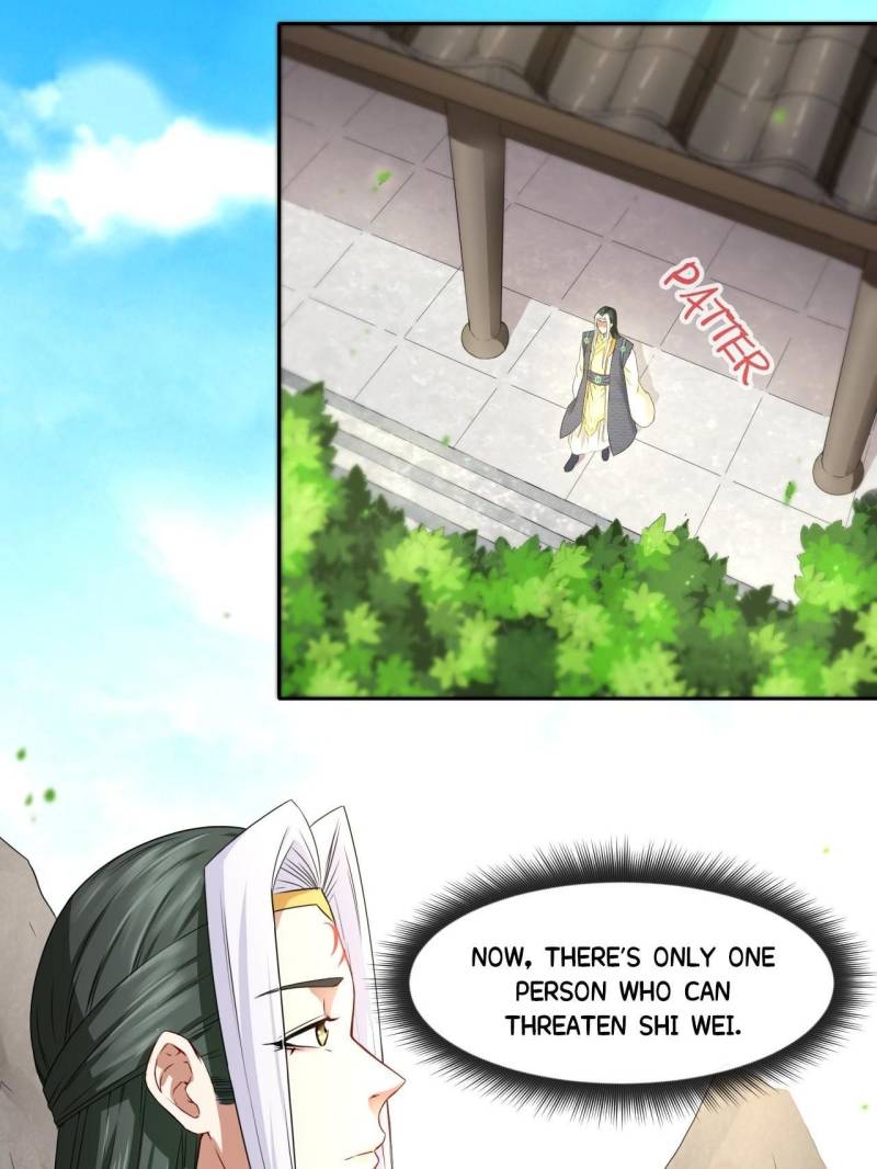 Page 27 of Chapter 78