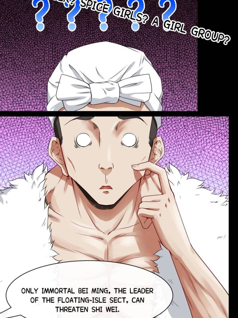 Page 29 of Chapter 78