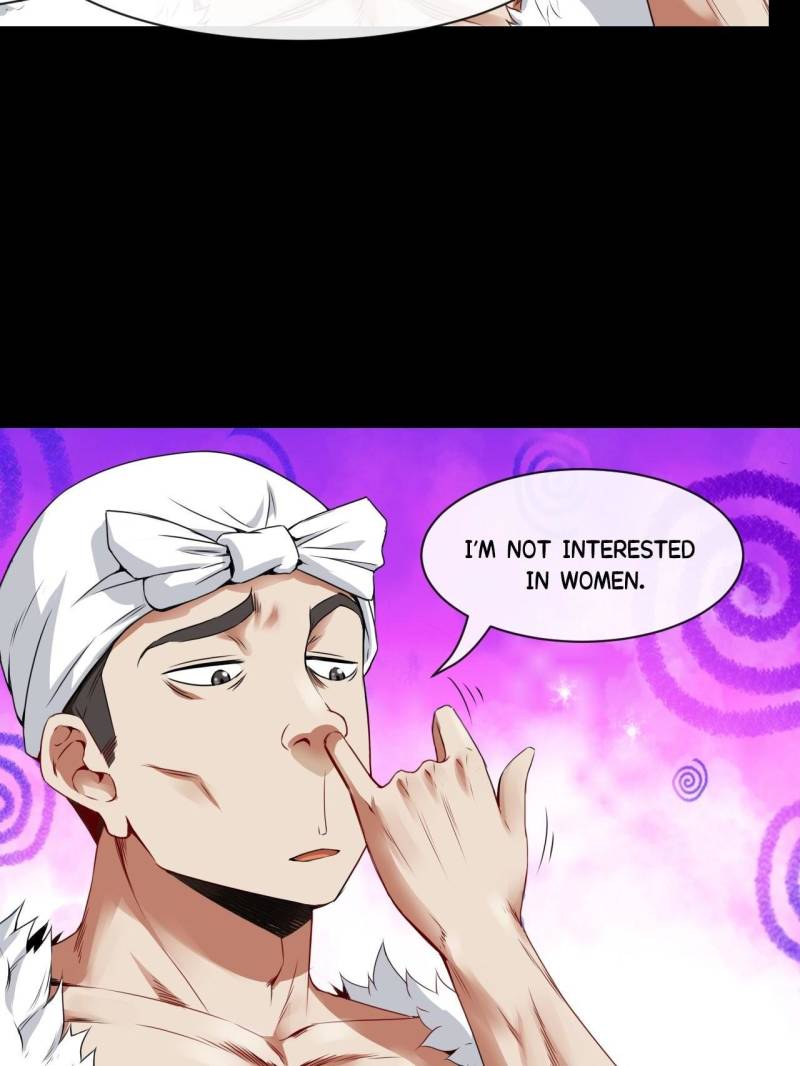 Page 30 of Chapter 78